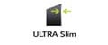 ULTRA Slim