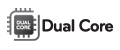 Dual Core