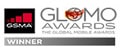 Glomo Awards
