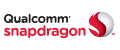 Procesor Qualcomm Snapdragon