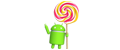 Android 5.0 Lollipop