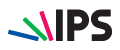 IPS