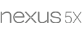 Nexus 5X