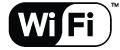 WiFi
