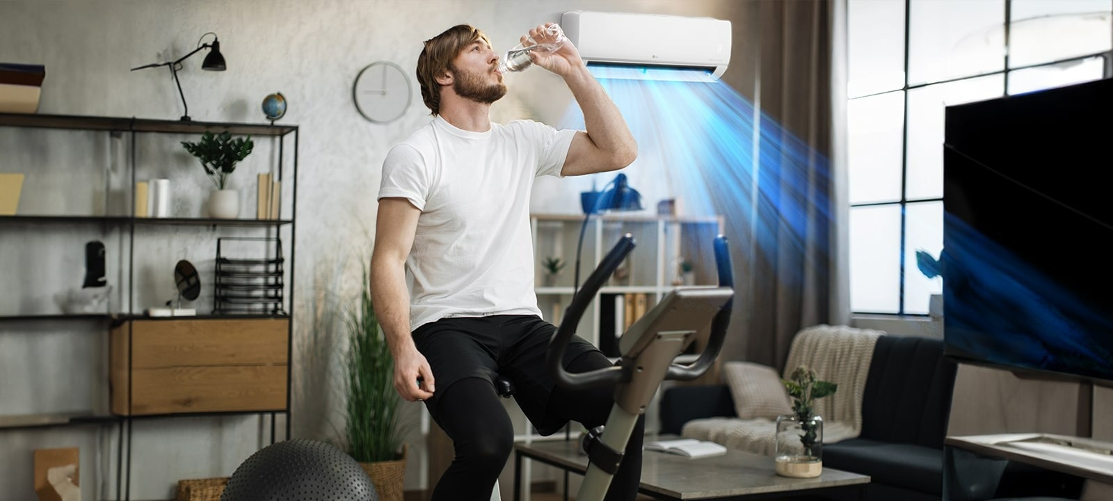 Răcire eficientă si rapidă5