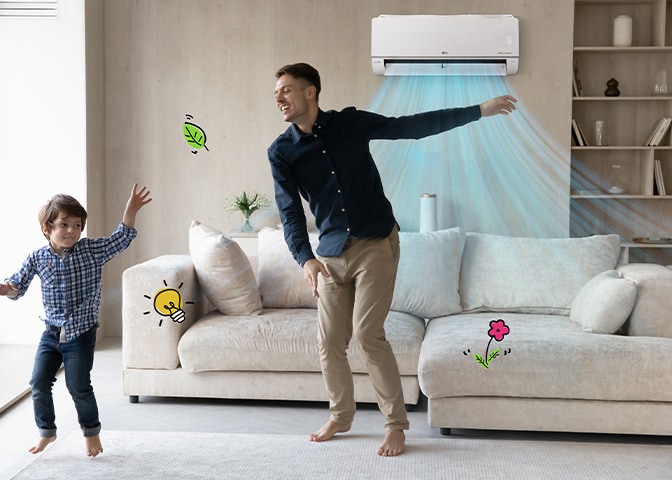 Economii care îți aduc liniște2