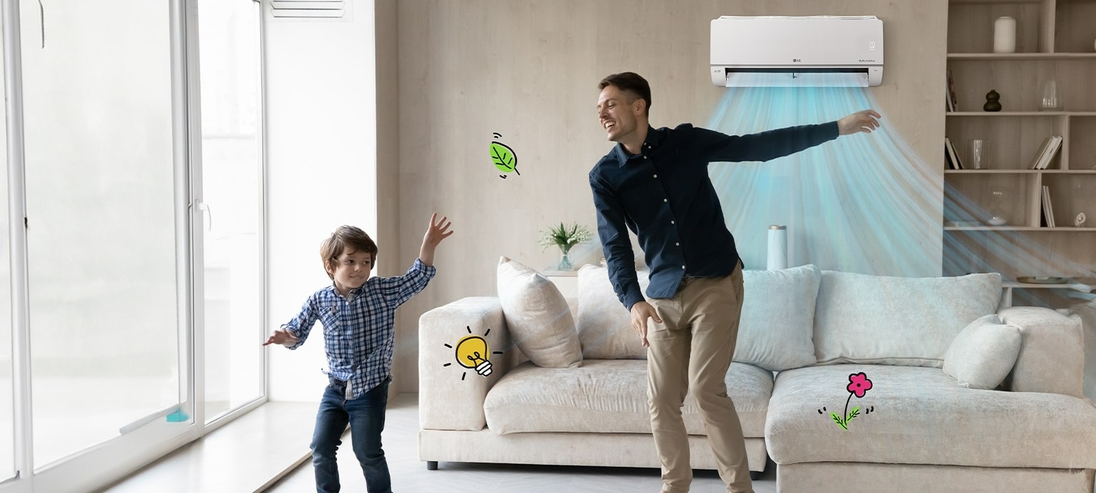 Economii care îți aduc liniște1