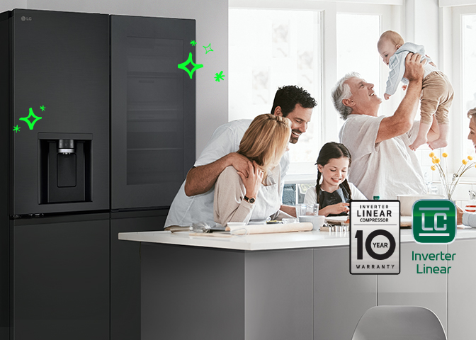 Design durabil pentru performanță îndelungată2