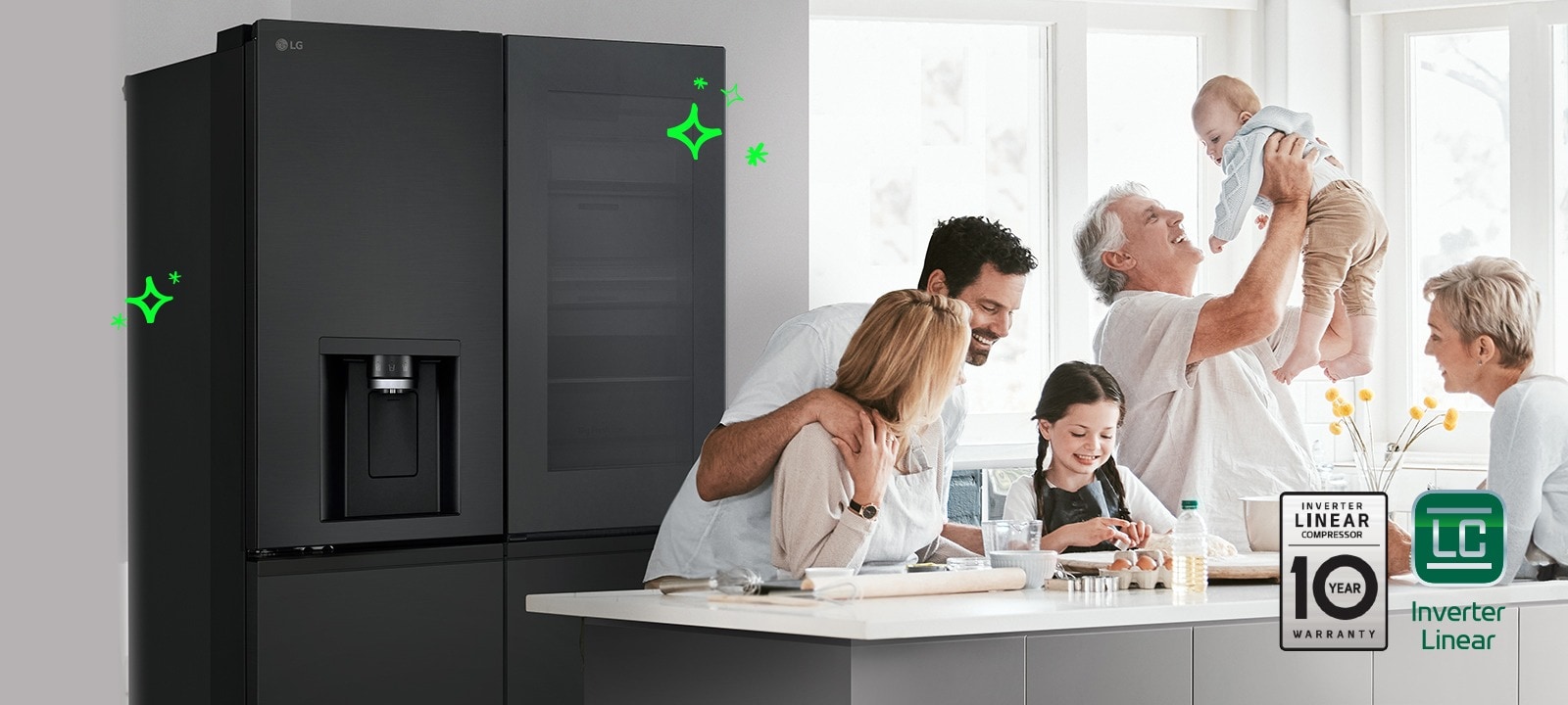 Design durabil pentru performanță îndelungată1