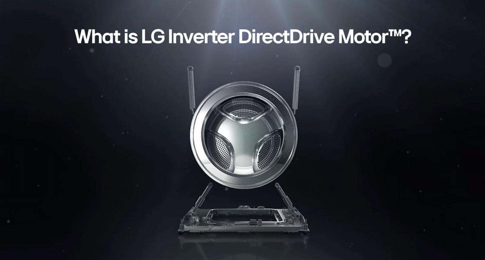 ha-core-tech-micro-wm-09-d