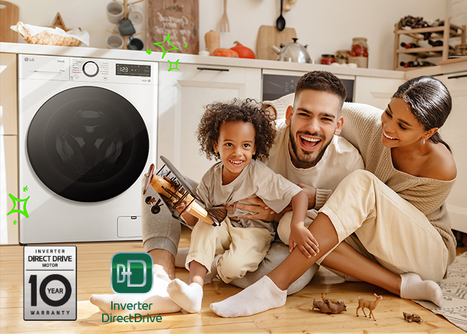 10 ani de liniște sufletească2