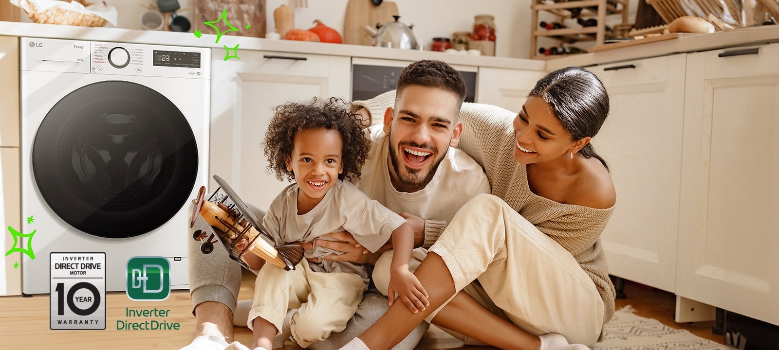 10 ani de liniște sufletească1