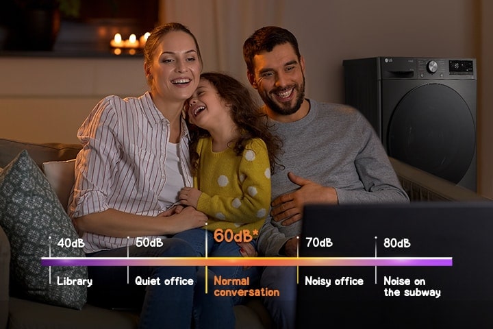 Magia spălării rufelor în timpul nopții2