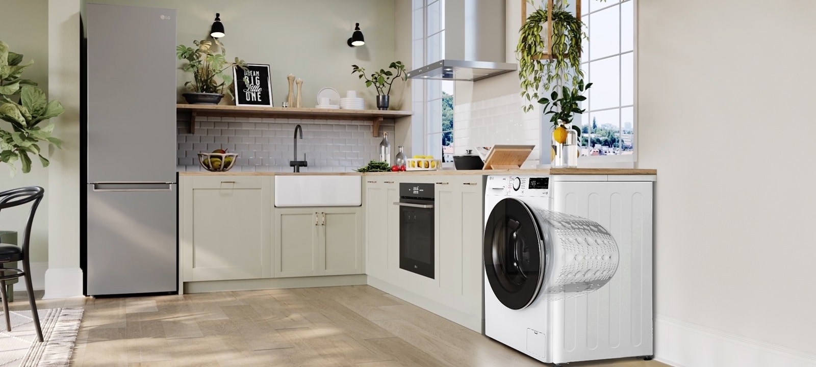 Capacitate mai mare, economii considerabile si confort maxim5