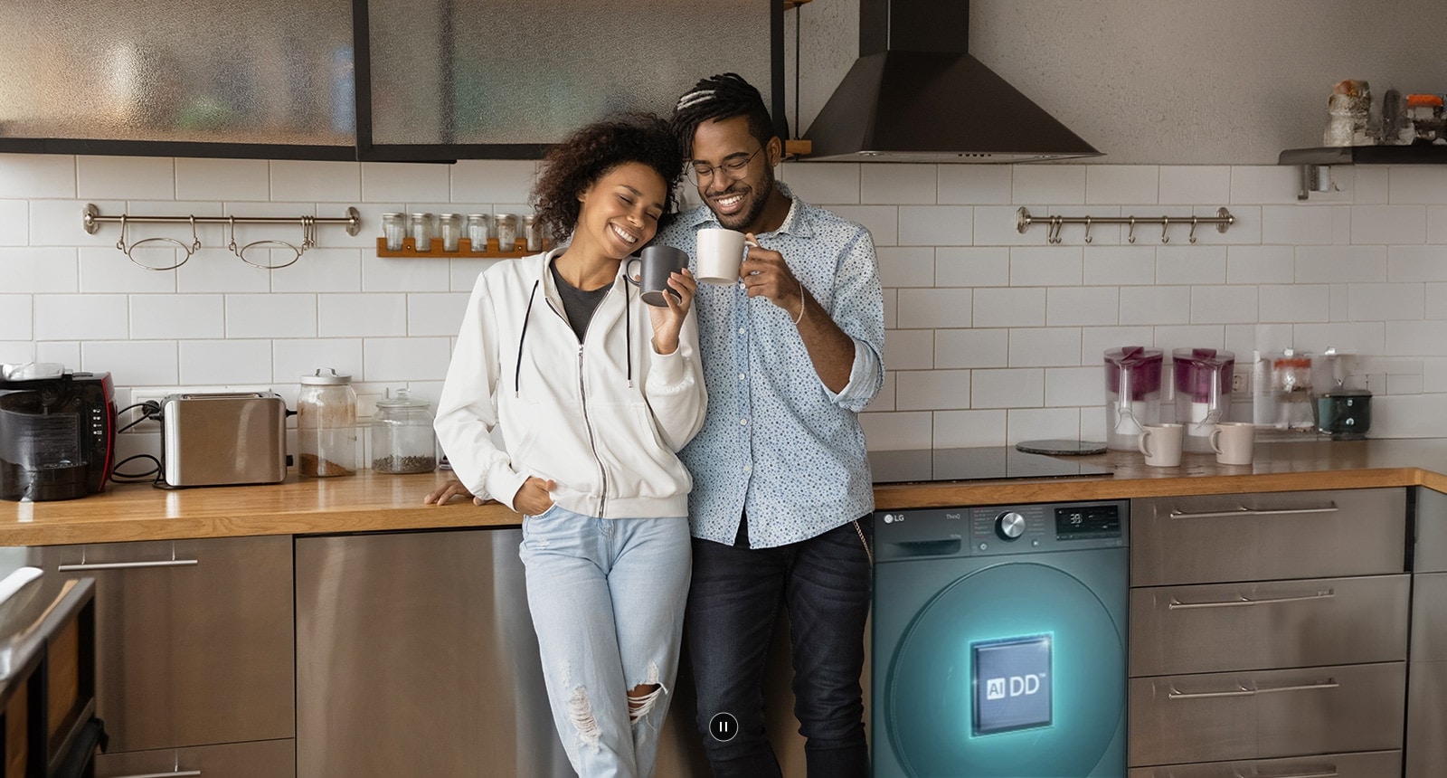 Adaptat perfect pentru țesături.5