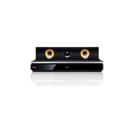 LG 9.1ch Smart 3D Blu-ray | Home Cinema cu Fibra de Aramida , BH9530TW, thumbnail 4