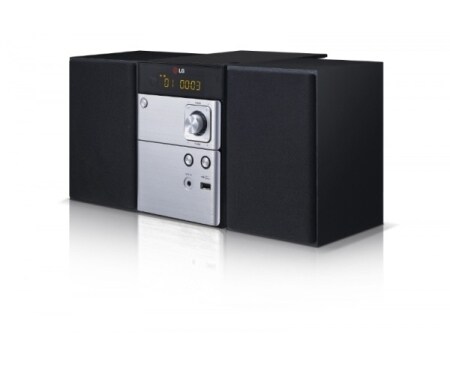 LG Sistem HI-FI cu Bluetooth, CM1530BT, thumbnail 3