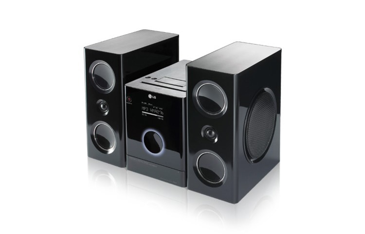 LG , FB163, thumbnail 2