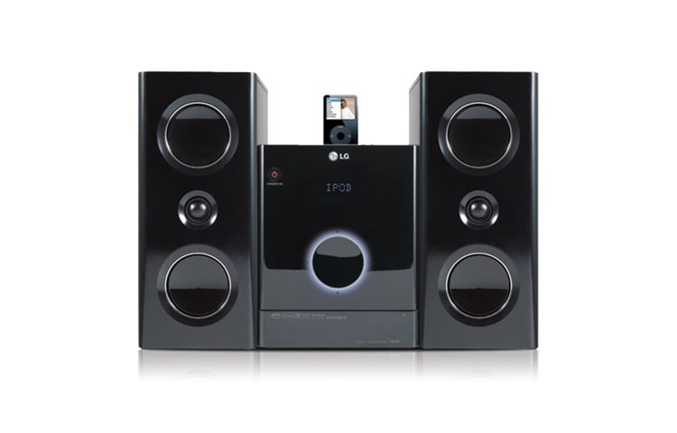 LG , FB163, thumbnail 3