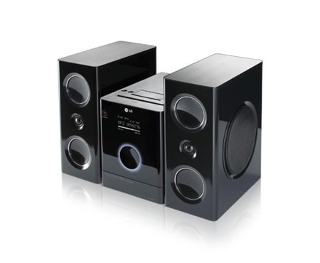 LG , FB163, thumbnail 2