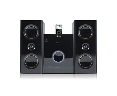 LG , FB163, thumbnail 3