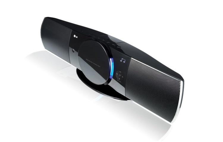 LG , FB44, thumbnail 2