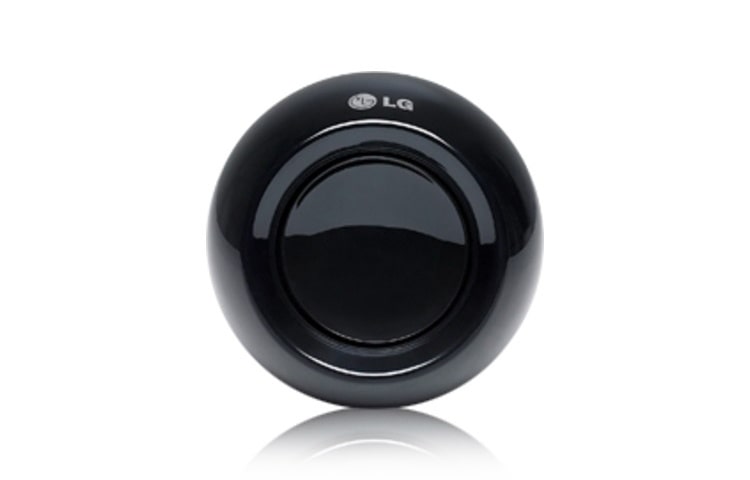 LG , HT304SU, thumbnail 2