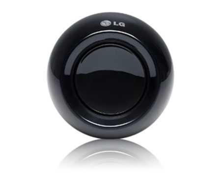 LG , HT304SU, thumbnail 2