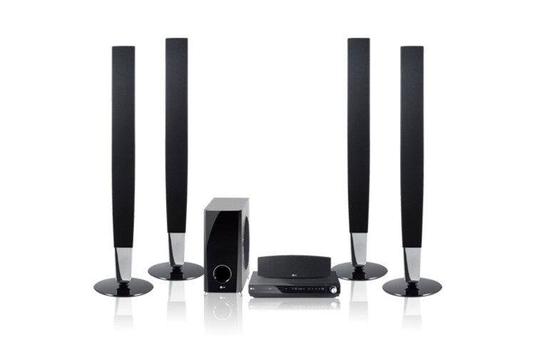 LG , HT903TA, thumbnail 1