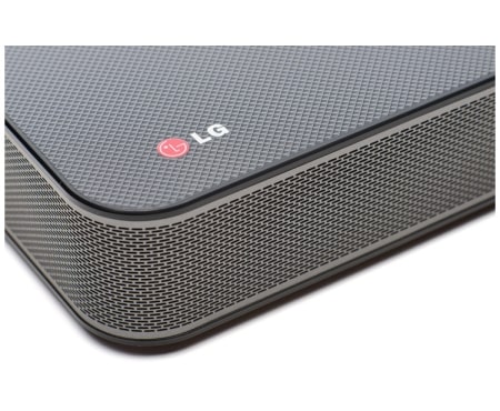 LG Soundplate, LAP240, thumbnail 4