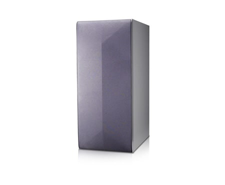 LG Wireless Sound Bar LAS550H, LAS550H, thumbnail 5