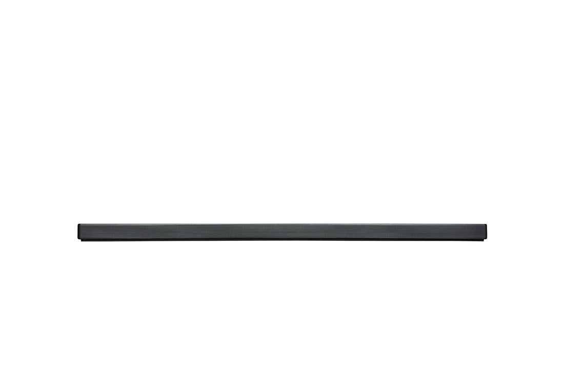LG Soundbar LG 5.1.2 Ch | 570W | Dolby Atmos / DTS:X | Conversie la 4k | Meridian | Bluetooth | HDMI, SL10Y, thumbnail 2