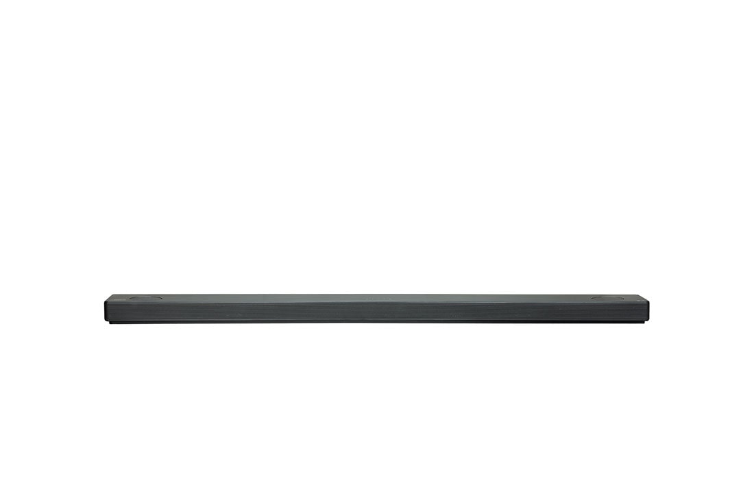 LG Soundbar LG 5.1.2 Ch | 570W | Dolby Atmos / DTS:X | Conversie la 4k | Meridian | Bluetooth | HDMI, SL10Y, thumbnail 3