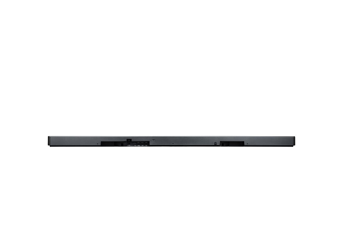 LG Soundbar LG 5.1.2 Ch | 570W | Dolby Atmos / DTS:X | Conversie la 4k | Meridian | Bluetooth | HDMI, SL10Y, thumbnail 10