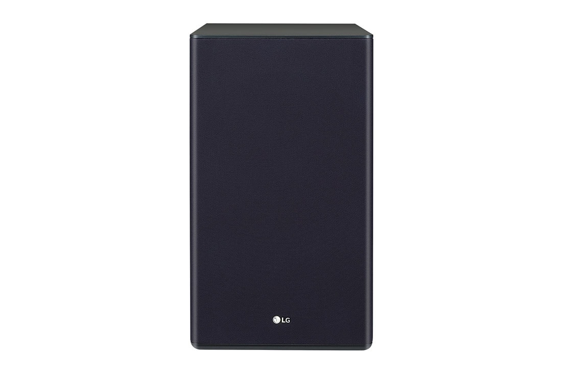 LG Soundbar LG 5.1.2 Ch | 570W | Dolby Atmos / DTS:X | Conversie la 4k | Meridian | Bluetooth | HDMI, SL10Y, thumbnail 11