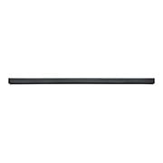 LG Soundbar LG 5.1.2 Ch | 570W | Dolby Atmos / DTS:X | Conversie la 4k | Meridian | Bluetooth | HDMI, SL10Y, thumbnail 2