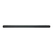 LG Soundbar LG 5.1.2 Ch | 570W | Dolby Atmos / DTS:X | Conversie la 4k | Meridian | Bluetooth | HDMI, SL10Y, thumbnail 3