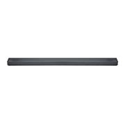 LG Soundbar LG 5.1.2 Ch | 570W | Dolby Atmos / DTS:X | Conversie la 4k | Meridian | Bluetooth | HDMI, SL10Y, thumbnail 4
