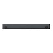 LG Soundbar LG 5.1.2 Ch | 570W | Dolby Atmos / DTS:X | Conversie la 4k | Meridian | Bluetooth | HDMI, SL10Y, thumbnail 5