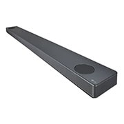LG Soundbar LG 5.1.2 Ch | 570W | Dolby Atmos / DTS:X | Conversie la 4k | Meridian | Bluetooth | HDMI, SL10Y, thumbnail 7