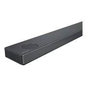 LG Soundbar LG 5.1.2 Ch | 570W | Dolby Atmos / DTS:X | Conversie la 4k | Meridian | Bluetooth | HDMI, SL10Y, thumbnail 8