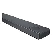 LG Soundbar LG 5.1.2 Ch | 570W | Dolby Atmos / DTS:X | Conversie la 4k | Meridian | Bluetooth | HDMI, SL10Y, thumbnail 9