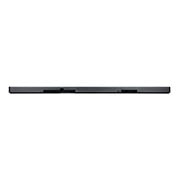 LG Soundbar LG 5.1.2 Ch | 570W | Dolby Atmos / DTS:X | Conversie la 4k | Meridian | Bluetooth | HDMI, SL10Y, thumbnail 10
