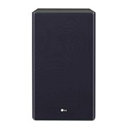 LG Soundbar LG 5.1.2 Ch | 570W | Dolby Atmos / DTS:X | Conversie la 4k | Meridian | Bluetooth | HDMI, SL10Y, thumbnail 11