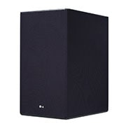 LG Soundbar LG 5.1.2 Ch | 570W | Dolby Atmos / DTS:X | Conversie la 4k | Meridian | Bluetooth | HDMI, SL10Y, thumbnail 12