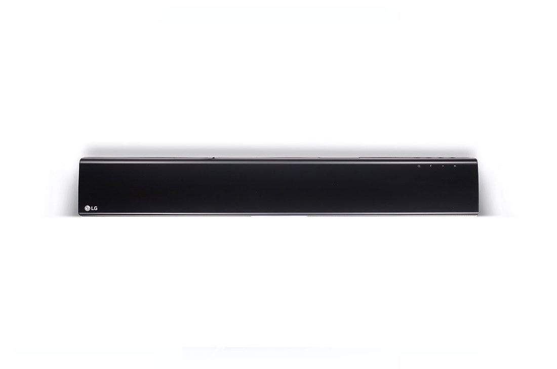 LG Soundbar LG 2.1 | 160W | Subwoofer Wireless | Bluetooth | Control cu telecomanda TV, SJ2, thumbnail 3
