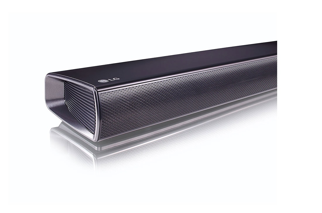 LG Soundbar LG 2.1 | 160W | Subwoofer Wireless | Bluetooth | Control cu telecomanda TV, SJ2, thumbnail 8