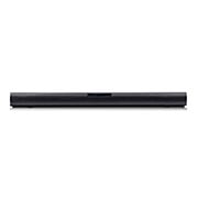 LG Soundbar LG 2.1 | 160W | Subwoofer Wireless | Bluetooth | Control cu telecomanda TV, SJ2, thumbnail 1