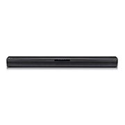 LG Soundbar LG 2.1 | 160W | Subwoofer Wireless | Bluetooth | Control cu telecomanda TV, SJ2, thumbnail 2
