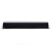 LG Soundbar LG 2.1 | 160W | Subwoofer Wireless | Bluetooth | Control cu telecomanda TV, SJ2, thumbnail 3